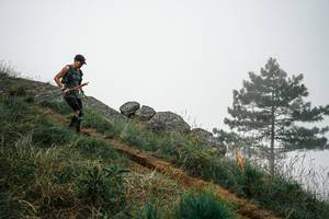 BIB: 
                            <button type="button" onclick="openModal(26026589)" class="btn btn-primary btn-sm float-right btn-popup" data-toggle="modal" data-target=".modal-high-quality">
                        <i class="fas fa-shopping-cart"></i> Add to Cart
                    </button>
                                            <button type="button" onclick="isThisMe(26026589, true)" class="btn btn-success btn-sm float-right btn-popup btn-isme hidden" data-toggle="tooltip" data-placement="bottom" title="นี่คือรูปของคุณใช่ไหม คลิกที่นี่เพื่อเอาเข้าอัลบั้ม">
                        <i class="fas fa-plus"></i> Add to album
                    </button>
                    <button type="button" onclick="isThisMe(26026589, false)" class="btn btn-warning btn-sm float-right btn-popup btn-isnotme hidden">
                        <i class="fas fa-ban"></i> Remove from album
                    </button>